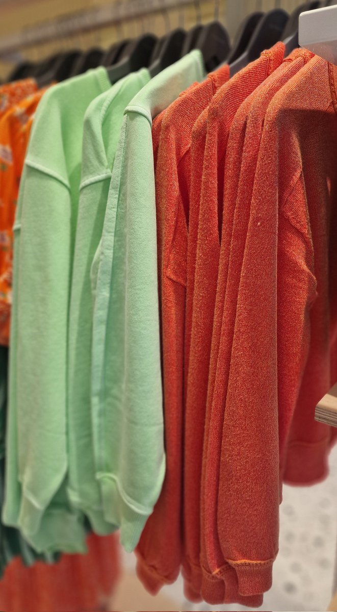 Babble (@babble_research) on Twitter photo We're loving the colours in <a href="/OliverBonas/">Oliver Bonas</a> this season...understandably!
#feelgood #orange #lime #mrx #mrs #aqr #icg We're loving the colours in <a href="/OliverBonas/">Oliver Bonas</a> this season...understandably!
#feelgood #orange #lime #mrx #mrs #aqr #icg