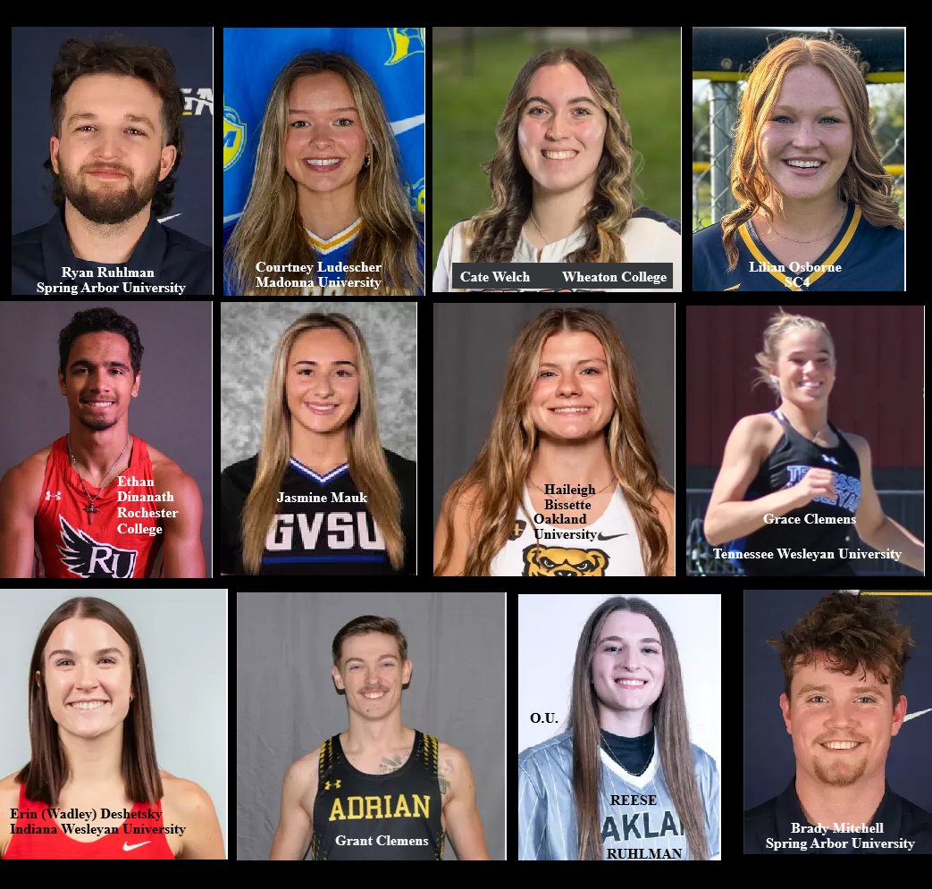 NB Athletics (@northbranchad) on Twitter photo Wishing our Bronco alumni in the college ranks good luck on their spring seasons.
#onceabroncoalwaysabronco
<a href="/ThumbTailgater/">ThumbTailgaterSports</a> <a href="/G_StuckOnSports/">Get Stuck On Sports</a> <a href="/LetsTalkSports3/">Let's Talk Sports</a> Wishing our Bronco alumni in the college ranks good luck on their spring seasons.
#onceabroncoalwaysabronco
<a href="/ThumbTailgater/">ThumbTailgaterSports</a> <a href="/G_StuckOnSports/">Get Stuck On Sports</a> <a href="/LetsTalkSports3/">Let's Talk Sports</a>