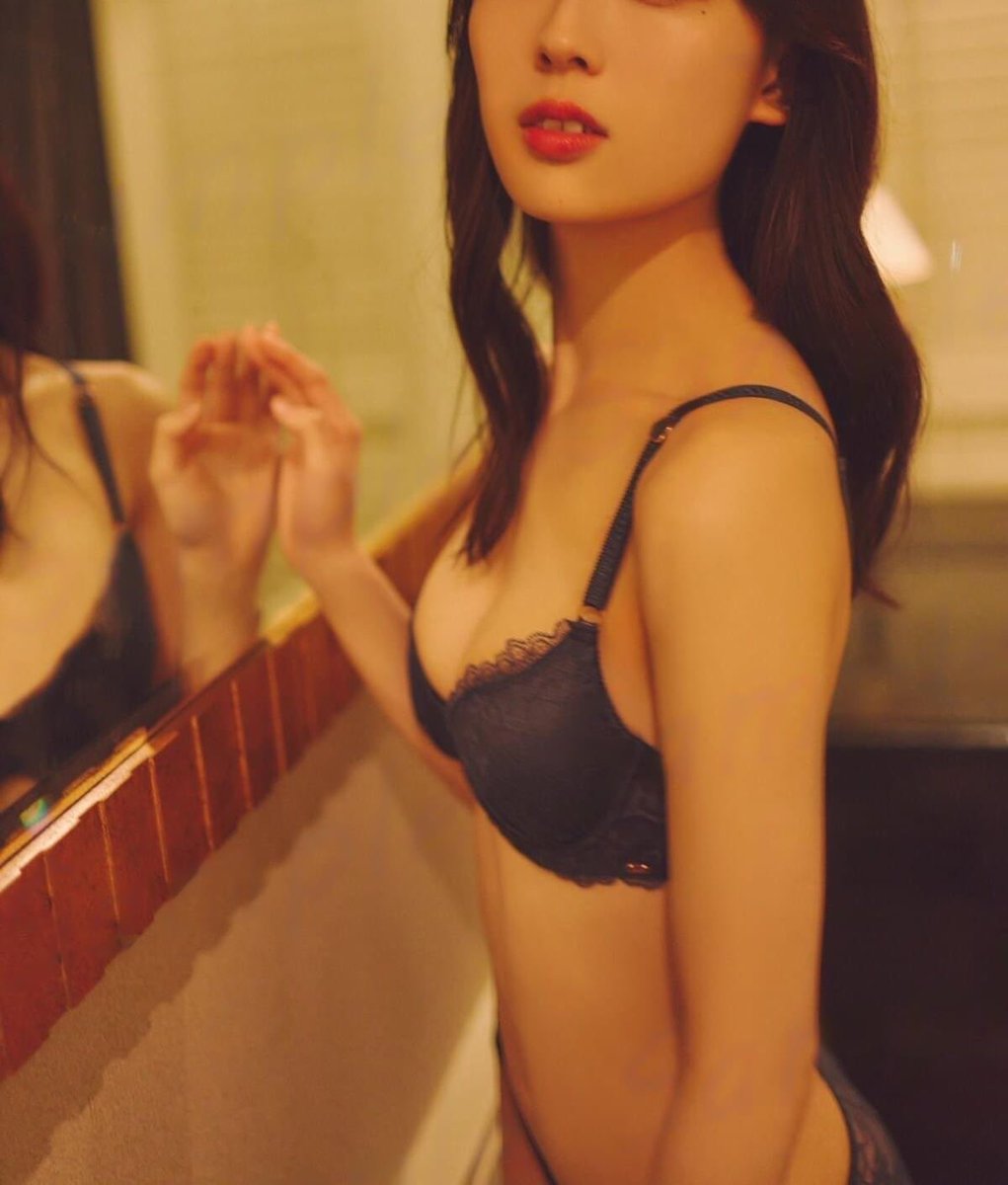 dragonflyeah's tweet image. 妄ツイ投稿、再開させます。

まずは…
この子の続編から。