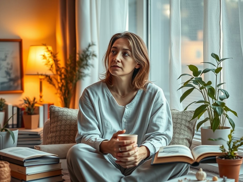 What do you need to consider when treating depression? drlouisamann.wordpress.com/2025/04/06/dep…

#depression #MentalHealth #psychiatrist #doctor #psychiatristsaredoctors #nhs #anxiety #medication #sleep #nutrition #Health #exercise
