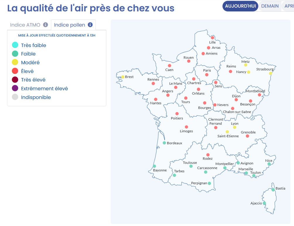 Nicolas Berrod tweet media