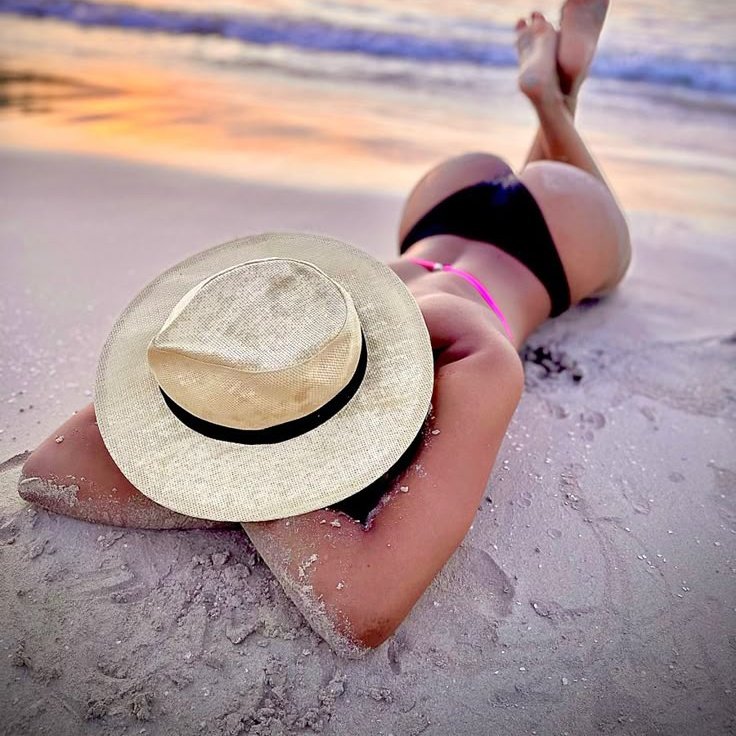 abril_prz2's tweet image. verme bien y ser real.
#SinFiltro #ActitudReal #AutoLove #TweetDelDía