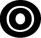 DesignByRebJ's tweet photo. @FontSquirrel There is  a bug on your font matcherator site. https://t.co/gQV9bQJC0d https://t.co/5kcKwy4TFg