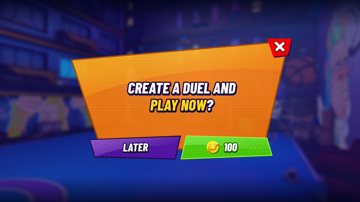 KongCenter 🦍🏀📰 tweet media