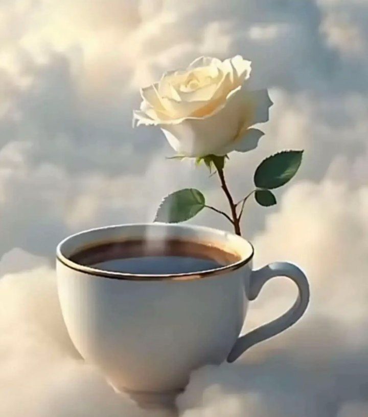 🎼

لا تؤجل لحظة السعادة التي تمر بك، 
عش أجوائها ...
فقـــد لا تعــــود .
كن سعيدا بكل شيء يمر عليك في حياتك اليومية مهما كانت بساطة تلك السعادة.

💜