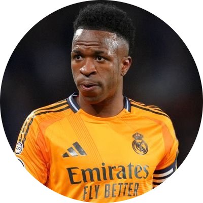 Pxxdressi's tweet photo. https://t.co/XO31vN01Fr