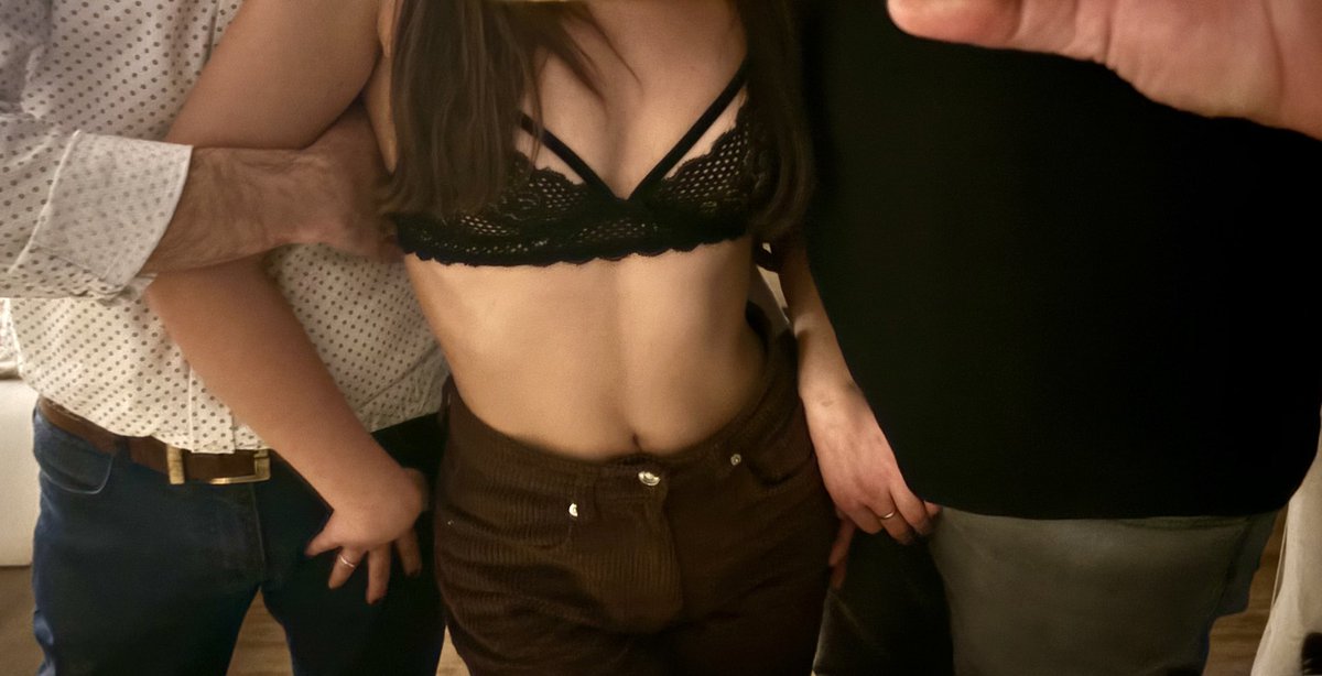 Togri qoramagiz sochli porno Yoshlar bilan rus porno hd formatda