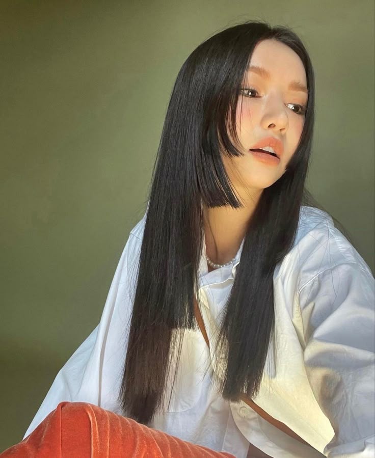 saiforuss's tweet photo. hm.... caitlyn kiramman in a hime cut...smthing like that... https://t.co/ShWHX8cK9i