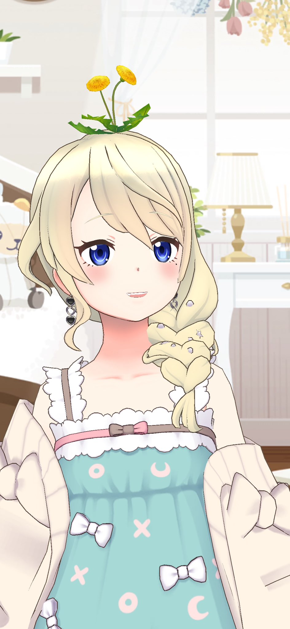 ゆんちゃんページ ゆん (@_yuuun_s2) / X