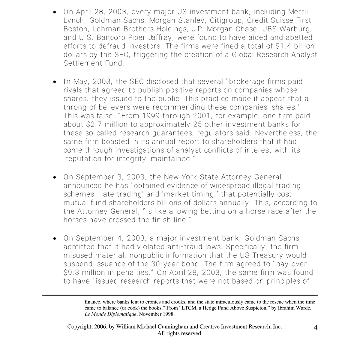 news Core tweet media