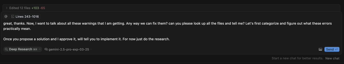 Raduan Al-Shedivat tweet media