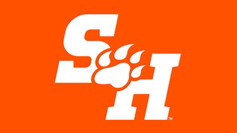 Thanks <a href="/DBCoachMcGraw/">Gary McGraw</a> for the camp invite <a href="/BearkatsFB/">Sam Houston Football</a>
