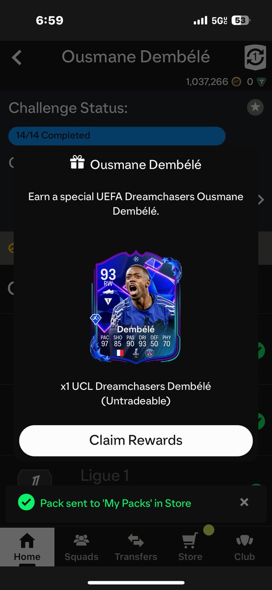 WastefulBlimp tweet media