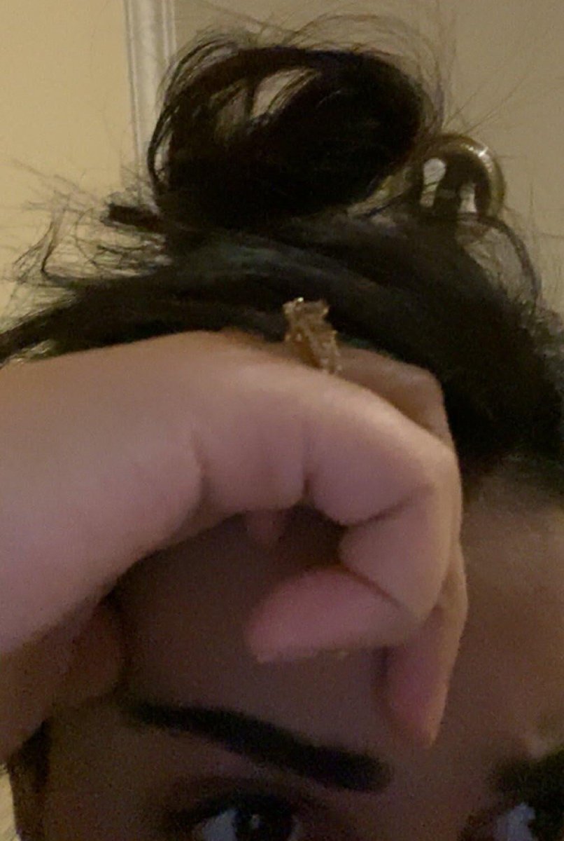 مزيونة القطيف (@mzywnt1652) on Twitter photo 