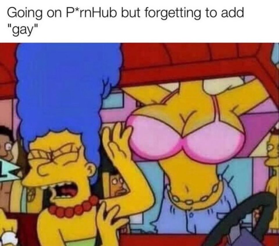 Danny Phantom (@danny_edenn) on Twitter photo 