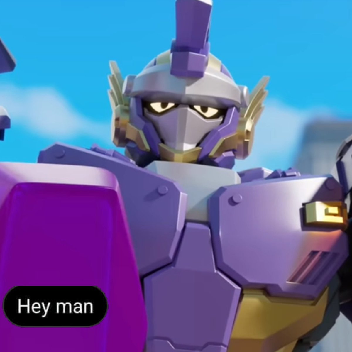 WANTED_0z's tweet image. I miss making memes..💔💔 (1/2) #wildguard #megatrucker #wildcop #metalcardbot #메탈카드봇