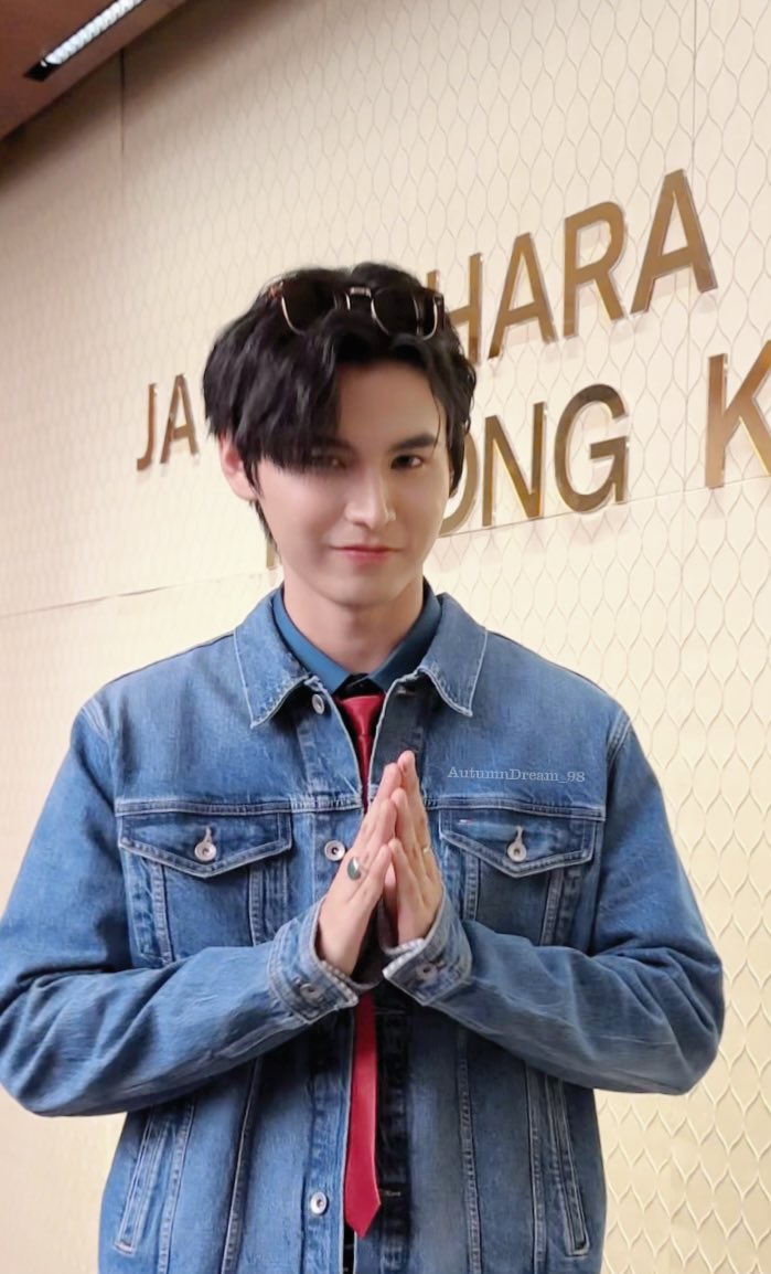 Happy birthday P’Ja <a href="/jaestsx/">pphachara</a> 🥳🎂
Hope you’re having a great day! Wish you all the best 💚

#HAPPY27thTEDDYJADAY
#JaPhachara  #จาพชร
#TeddyJa #HoneyJa