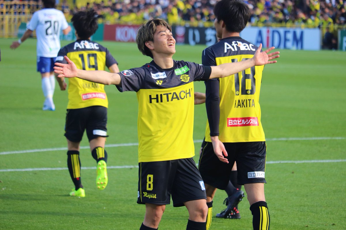 おーつまゆーき。 on X