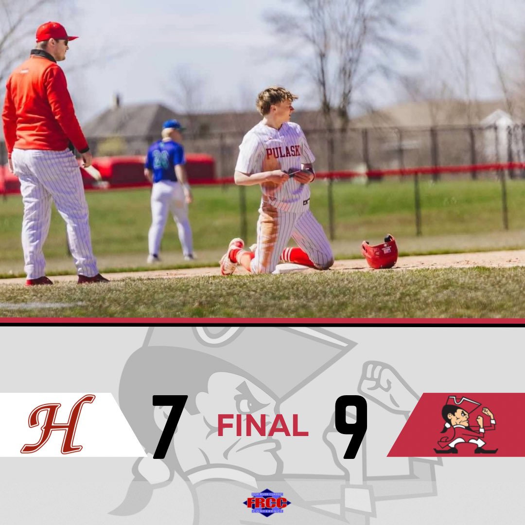 Able to sneak one out late last night. Great trip to the Dells to get us ready to start conference this week.