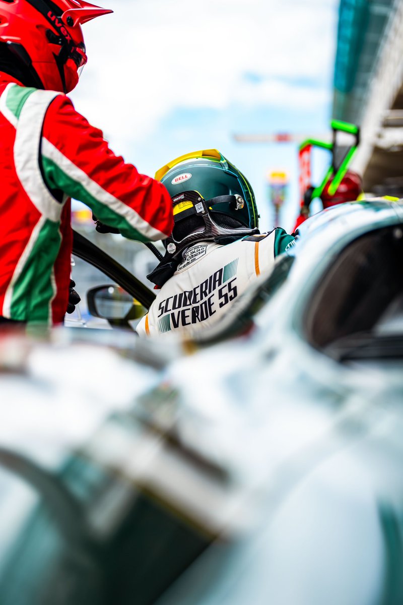 David Perel tweet media