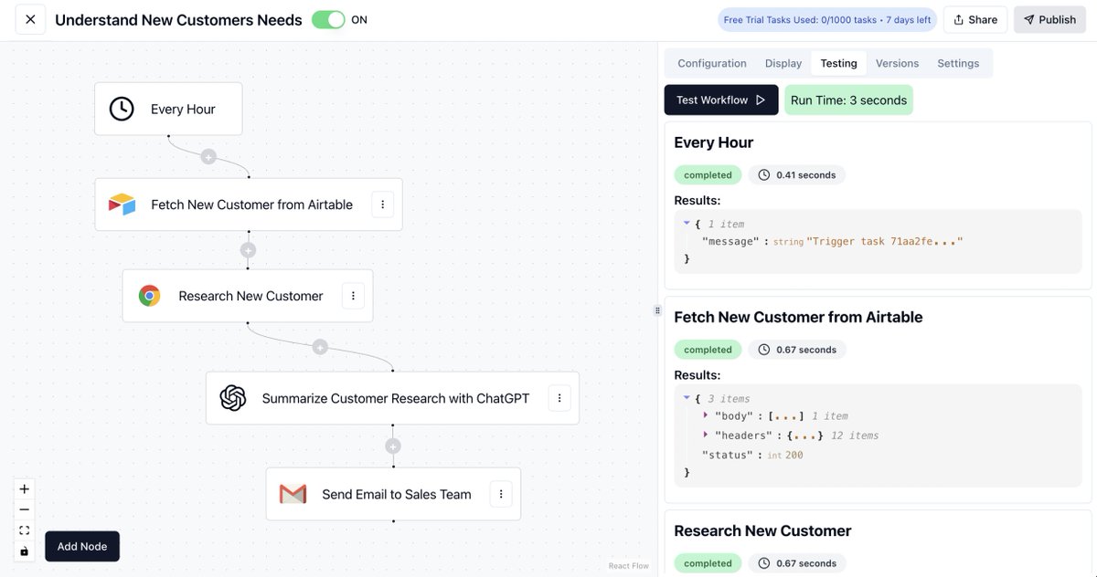 Anyone know exactly what version of MCP <a href="/cursor_ai/">Cursor</a> currently leverages. 

Building a MCP server without a server sdk and having bad luck complying. 

Current docs and ecosystem info around SSE first MCP is pretty lacking!

Trying to connect these workflows