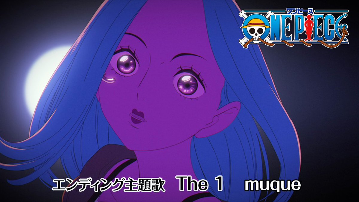 Every one Peace 田中真弓　アニメ　ワンピース メッセージ Every one Peace 田中真弓 アニメ ワンピース メッセージ