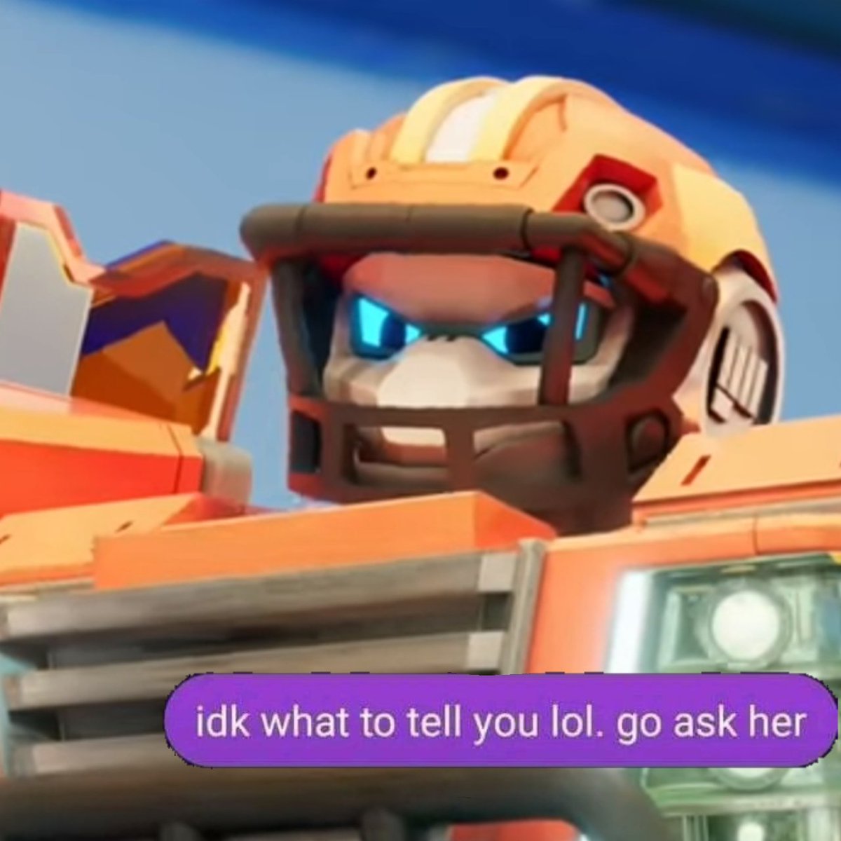 WANTED_0z's tweet image. (2/2) #metalcardbot #wildcop #megatrucker #dancecop #wildguardy #bluecop #yaoi #메탈카드봇