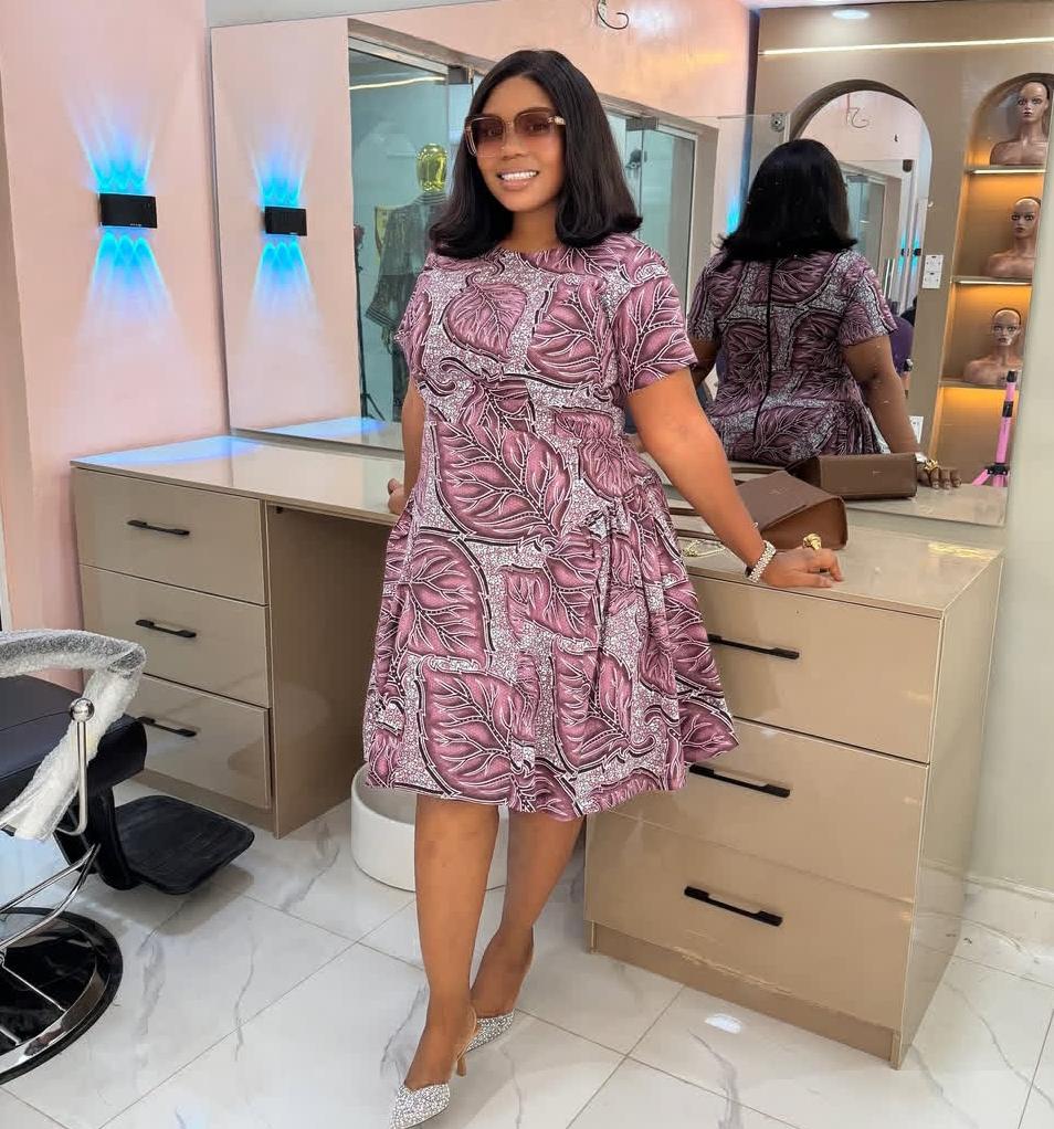 Wumi Toriola tweet media