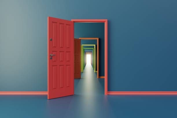 DTNEtiquette's tweet photo. Open the door, open your mind, open your heart, and let LIFE in! ~ #DTN #EnjoyEachDay #GiveHappinessAChance #OpenMind https://t.co/FD9c2ltkkW