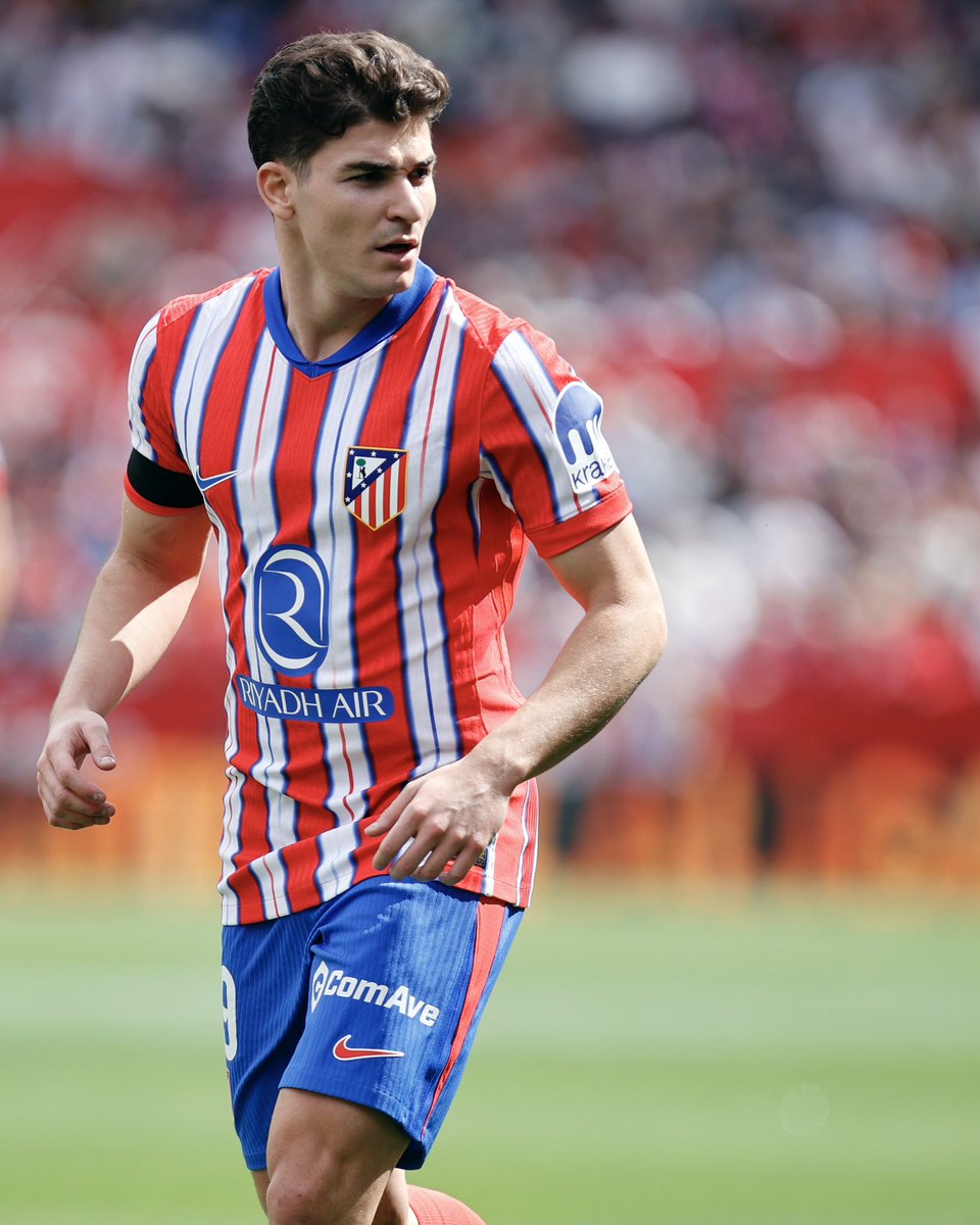 Social