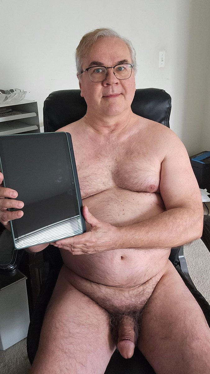 Setting up a tablet for a friend who is not tech savvy.