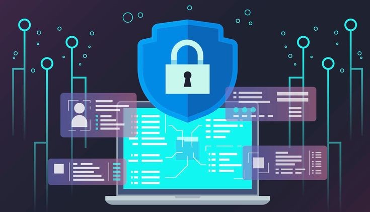 FUlMar_K01's tweet image. حل واجبات تصميم شبكات تقنية معلومات أمن سيبراني شبكات سيسكو راوتر لاسلكي حل بروجكت برمجة تطوير مواقع ويب تصميم واجهات علوم حاسوب حاسب آلي عروض بوربوينت بزرنتيشن حل اختبارات أمن سيبراني دعم فني cisco packet tracer أمن معلومات أمن شبكات  Slideworks #علوم_الحاسوب #تقنية_معلومات