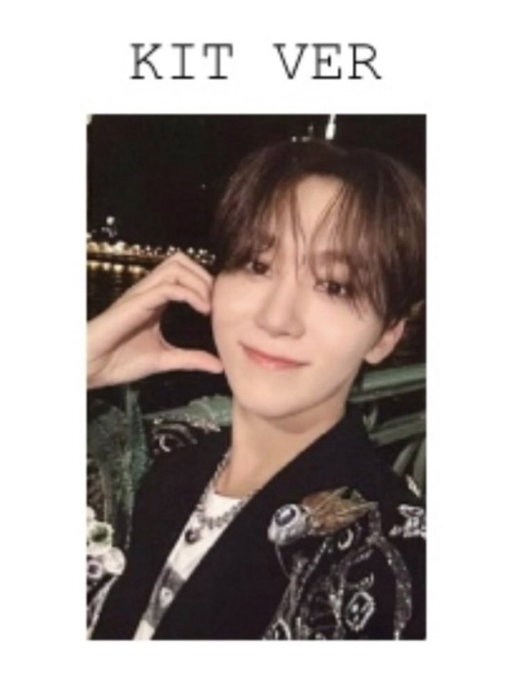 부 tweet media