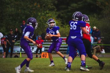Hudson Drobish (@hudsondrobishqb) on Twitter photo honored to be #3 dual threat qb c/o2031 <a href="/QBHitList/">QBHitList.com</a> thanks to my coaches <a href="/amclaughlinqb/">Alex McLaughlin</a> <a href="/M2_QBacademy/">M2 QB Academy</a> <a href="/AidanJSullivan9/">Aidan Sullivan</a> <a href="/james_cahoon12/">James</a> ready to keep pushing and put in the work this spring!! Brick by brick honored to be #3 dual threat qb c/o2031 <a href="/QBHitList/">QBHitList.com</a> thanks to my coaches <a href="/amclaughlinqb/">Alex McLaughlin</a> <a href="/M2_QBacademy/">M2 QB Academy</a> <a href="/AidanJSullivan9/">Aidan Sullivan</a> <a href="/james_cahoon12/">James</a> ready to keep pushing and put in the work this spring!! Brick by brick