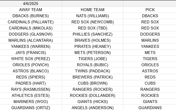 Koach Kay Gaming tweet media