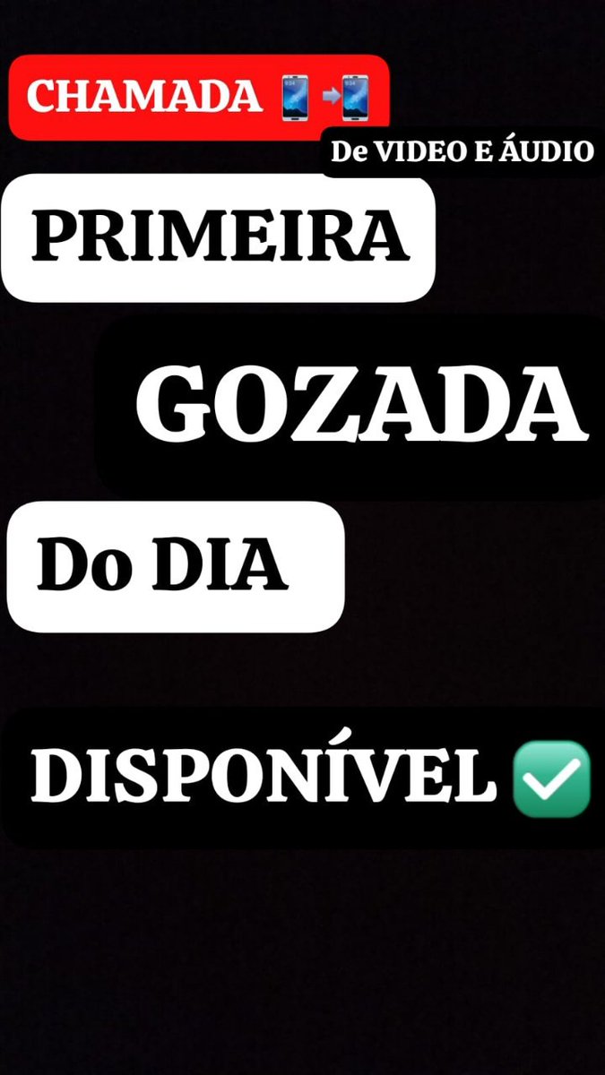 Meus WhatsApp 👇🏻
 DDD (66) 98104-6881 
Ou reserva 👇🏻
+351 914 825 772  (copia tudo) ✅
ONLINE ✅