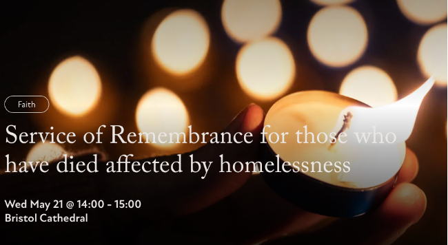 Nic Harris tweet media