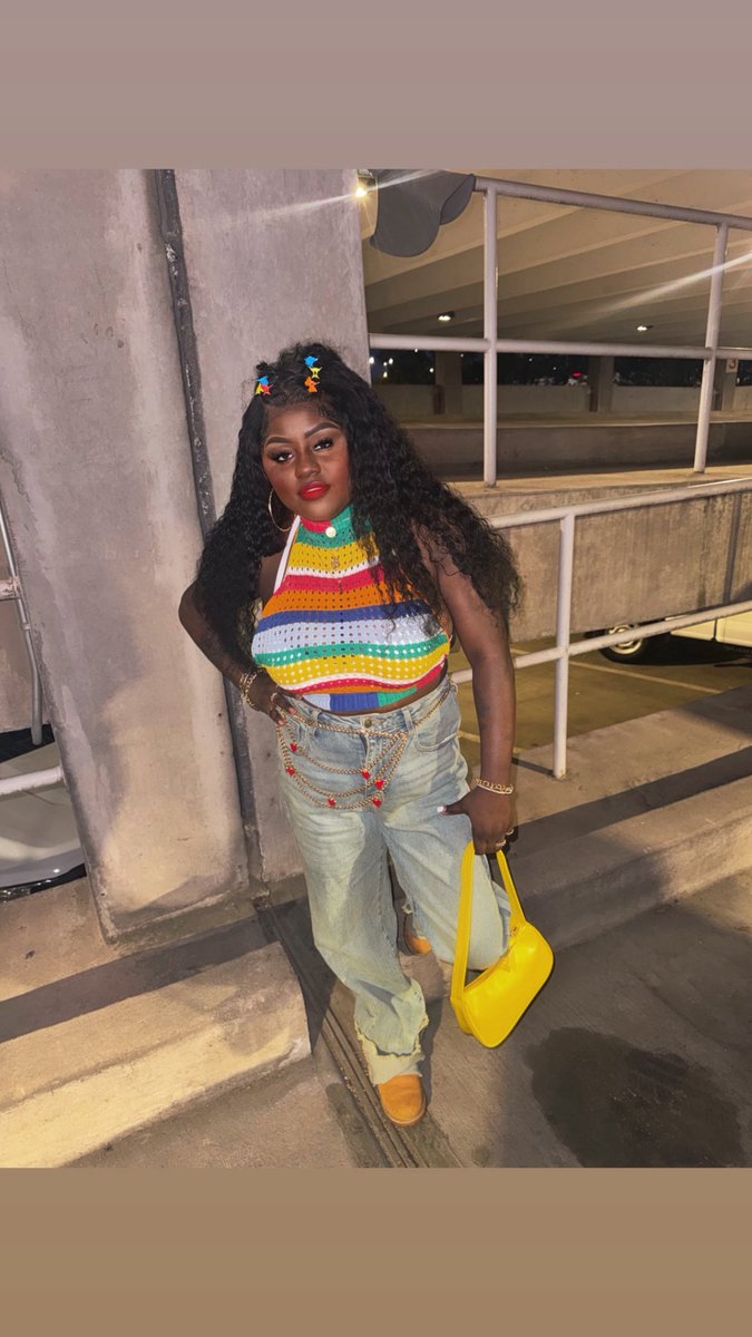 keiyondaC's tweet photo. 🤩 #MillenniumTour2025 https://t.co/AqN8XdTVMl