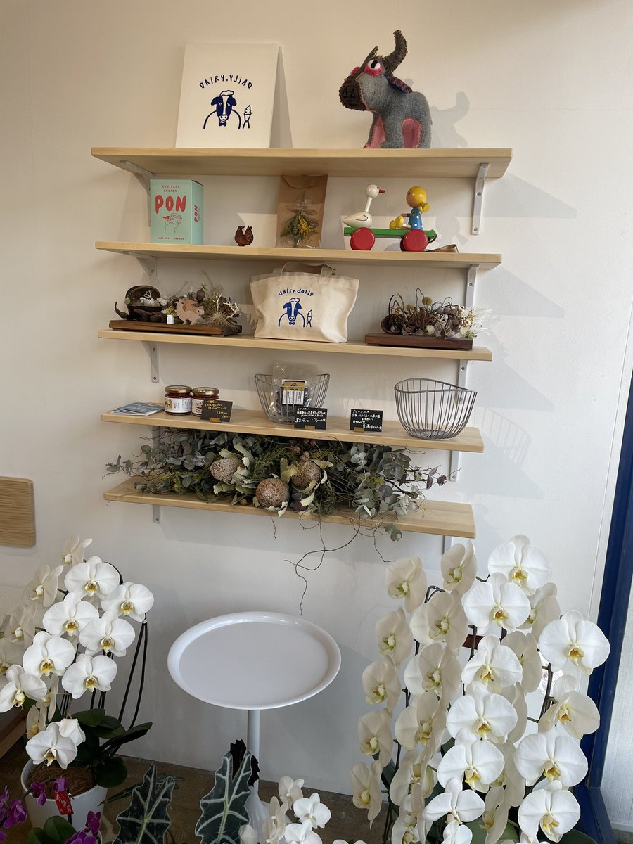 fumicanto's tweet image. サガン鳥栖応援ソフト

ありがとうございます🍦

#サガン鳥栖
#dailydaily
#ソフトクリーム