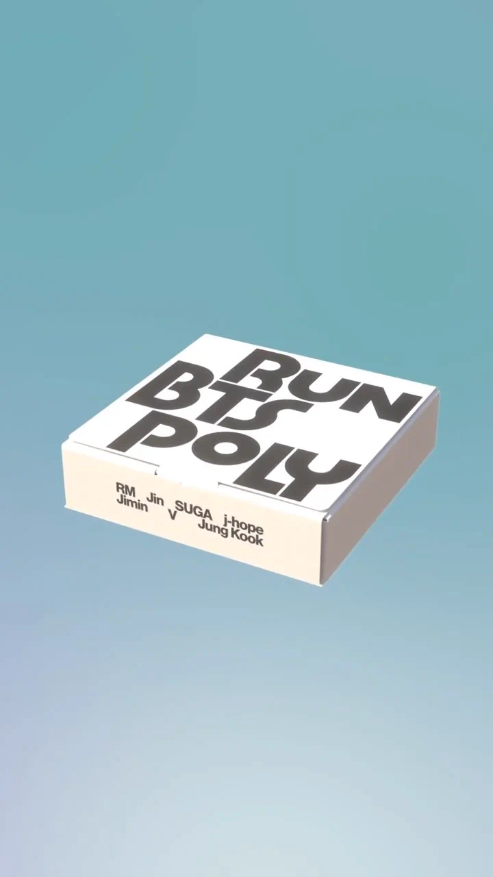 BTS_official on X: 