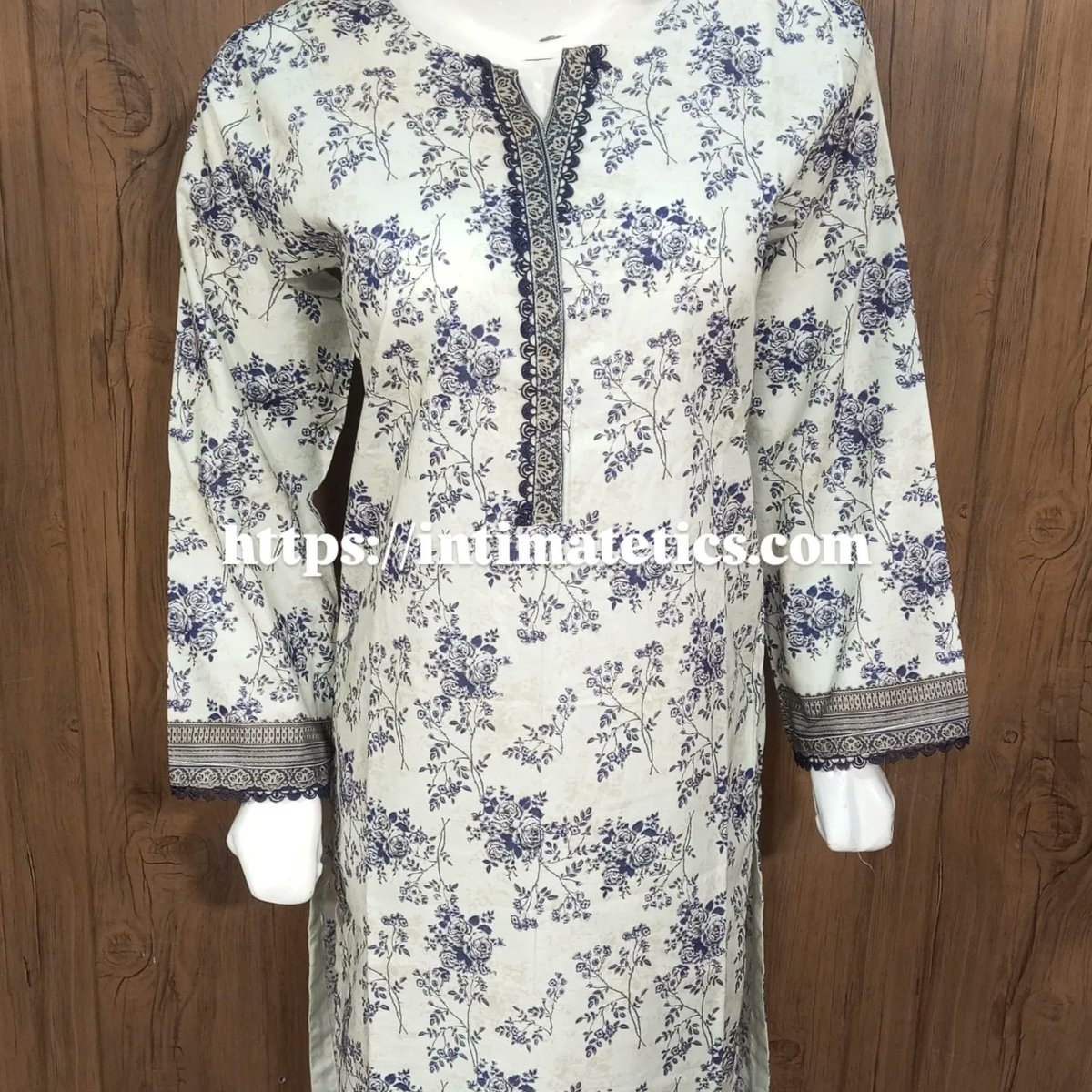 intimatetics's tweet photo. Shop Now at https://t.co/7AQVWIcdiA
#intimatetics https://t.co/3gaP0FuD8R