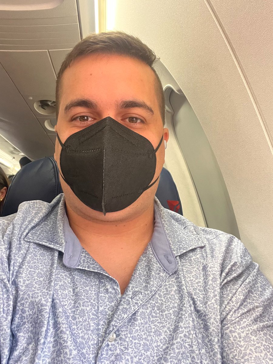 Andrew Pla tweet media