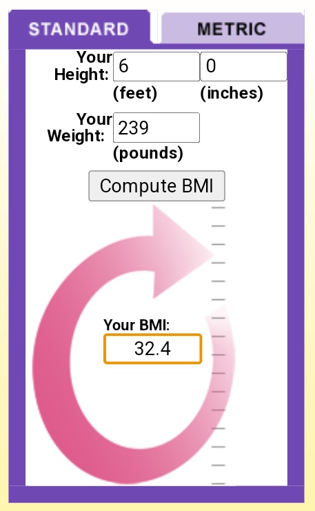 M0NST3REXIC's tweet image. rt if your bmi is lower than homer simpson&apos;s