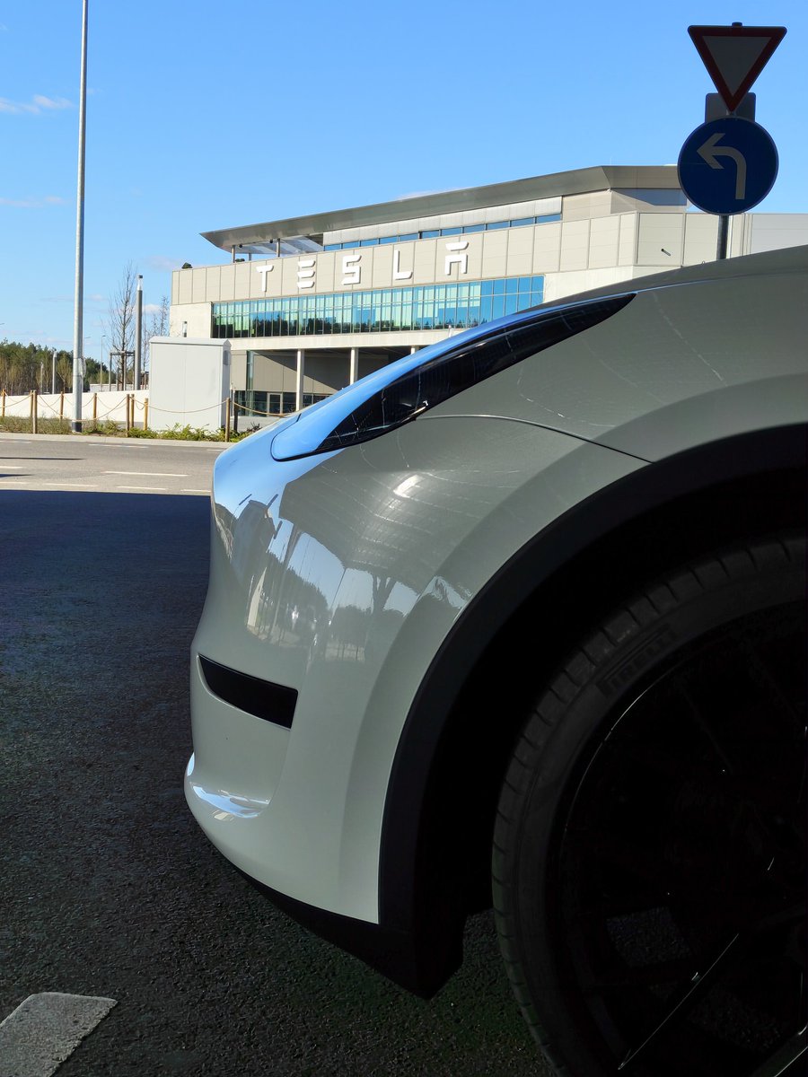 Happy sunday yall 🙂