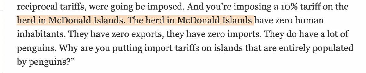 Steve Friess tweet media