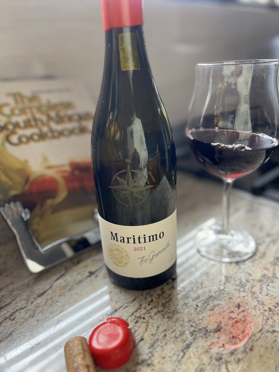 In My Kitchen Podcast tweet media