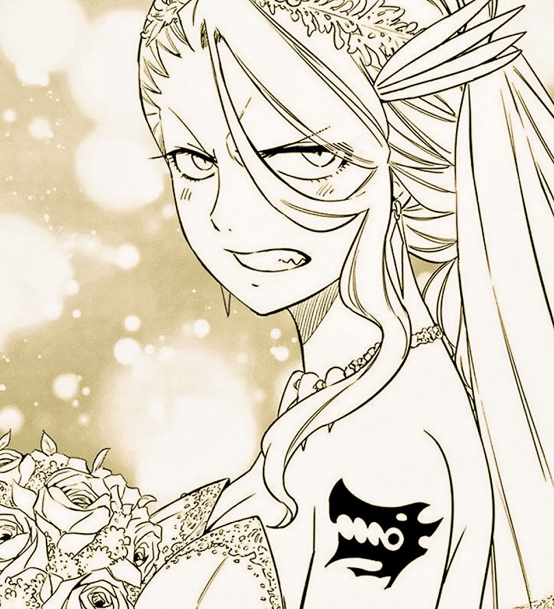 ᅠ⠀ 
ᅠ⠀ 

╔══════ ≪ °❈° ≫ ══════╗

          #SeductiveSunday

╚══════ ≪ °❈° ≫ ══════╝

🌼

ᅠ