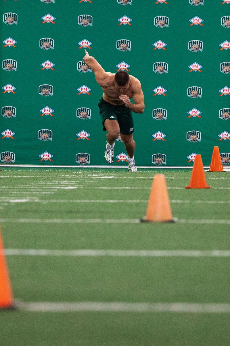 Dustin Johnson tweet media