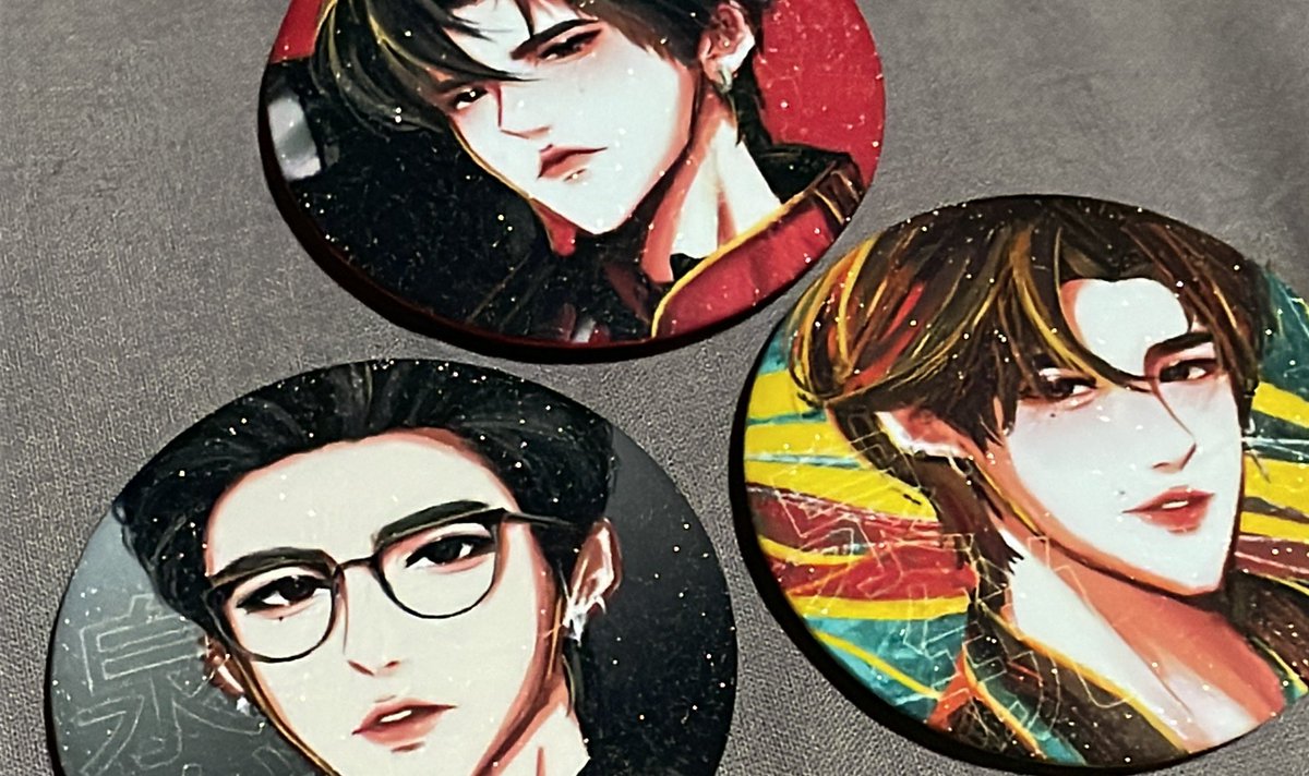 will take proper pic &amp; vid soon 🥹