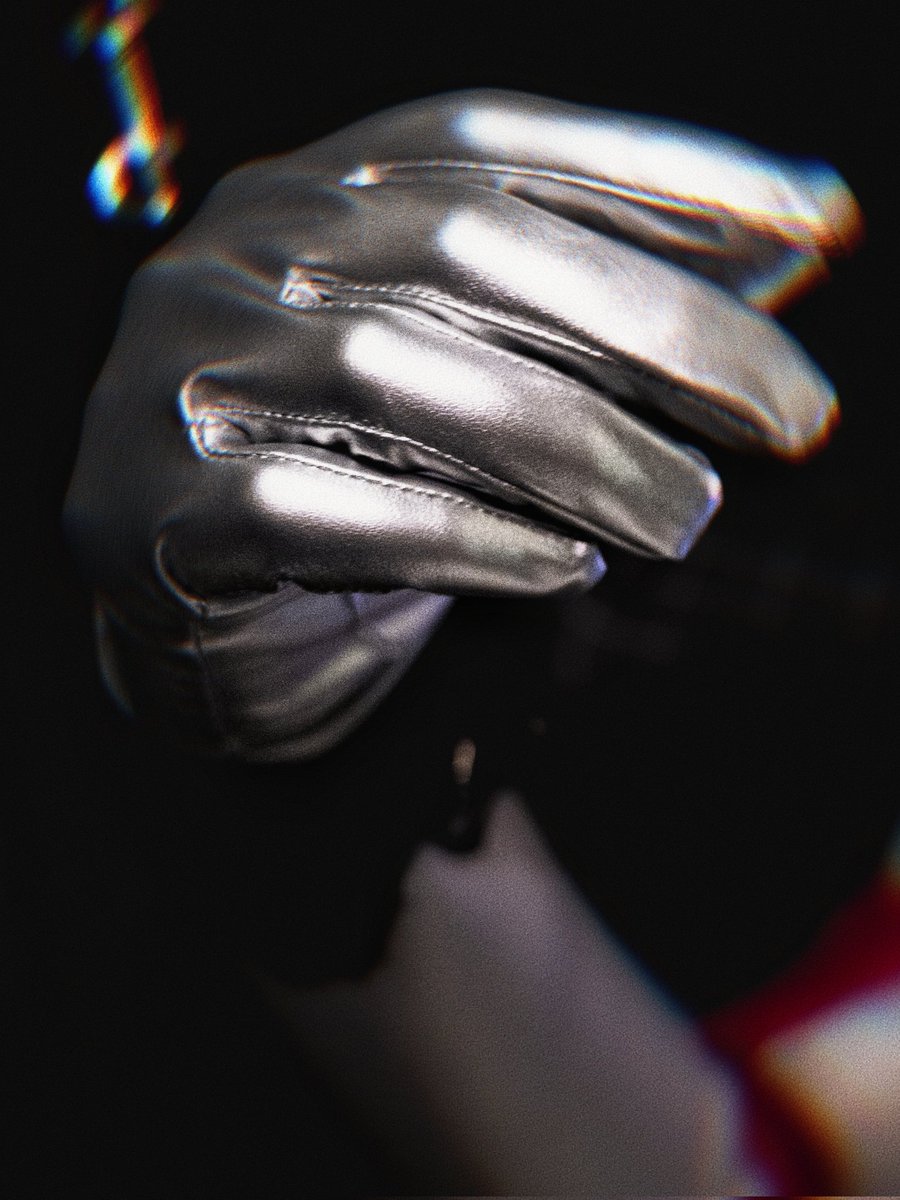 Hero_S99's tweet photo. https://t.co/wX8gp0VHED